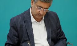 پیام استاندار لرستان به مناسبت هفته هوای پاک