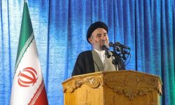 رژیم صهیونیستی تسلیم مقاومت مردم غزه شد