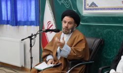 امیدآفرینی و نشاط ضرورت جشن‌های دهه فجر در لرستان