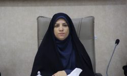 کاروان شادی «فجر» مهمان شهرهای لرستان می‌شود