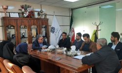 پرداخت مطالبات پرستاران لرستانی در اولویت است