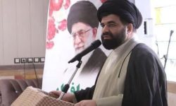 تشریح مهمترین عوامل عقب‌نشینی رژیم صهیونیستی از غزه