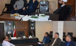 راه‌اندازی سرویس تلفن بی‌سیم در روستاهای لرستان