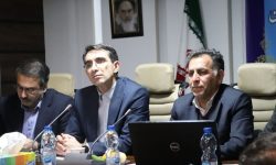 ضرورت افرایش سهم آموزش و‌پرورش در بودجه کشور
