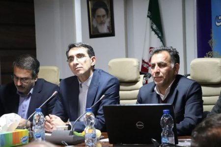 ضرورت افرایش سهم آموزش و‌پرورش در بودجه کشور