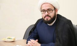 تشریح برنامه‌های ستاد اقامه نماز لرستان به مناسبت دهه فجر