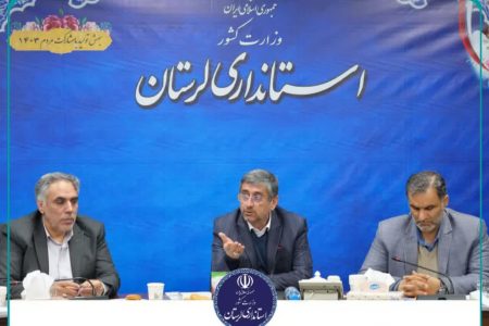 مولدسازی راهکاری مناسب برای تکمیل پروژه‌های عمرانی است