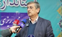 تعریف ۱۰۷ پروژه عمرانی و اقتصادی پیشران برای توسعه لرستان