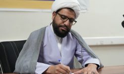 تهاجم فرهنگی استکبار؛تهدیدی جدی برای هویت ملت‌ها
