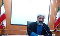 مدیران مخالف با برنامه های دولت نباید منصوب شوند