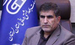 پرداخت ۲ هزار میلیارد ریال از مطالبات کارکنان دانشگاه علوم پزشکی لرستان