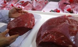 جریمه میلیاردی یک فروشگاه زنجیره‌ای در خرم‌آباد