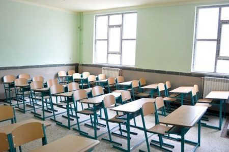 افتتاح ۳۴ طرح آموزشی دهه فجر در لرستان