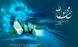 با فضیلت ترین عمل عید مبعث،کدام زیارت است؟