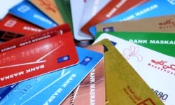کلاهبرداری با تعویض کارت‌های عابر بانک در بروجرد