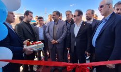 لزوم برندسازی تولیدات لرستان برای رقابت در بازارهای داخلی و بین‌المللی