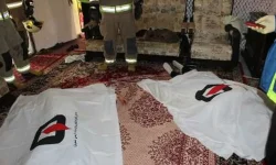 مرگ ۳ نفر در بروجرد بر اثر گاز گرفتگی