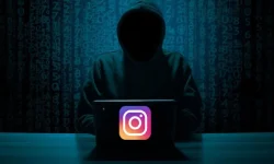 دستگیری عامل توهین و مزاحمت اینترنتی در خرم آباد