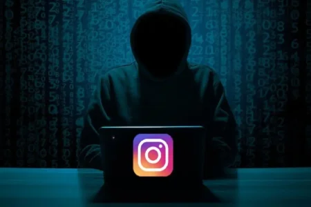 دستگیری عامل توهین و مزاحمت اینترنتی در خرم آباد