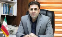 افتتاح ۵۰ میلیارد پروژه ورزشی در مدارس لرستان