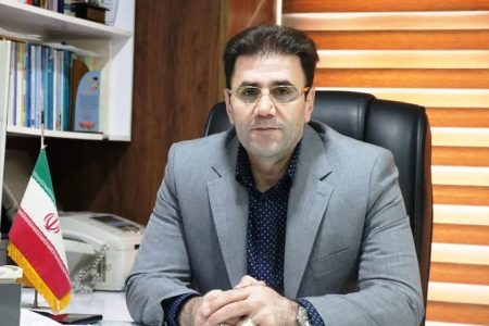 افتتاح ۵۰ میلیارد پروژه ورزشی در مدارس لرستان