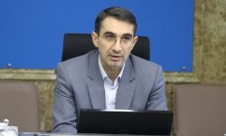 ازبرگزاری جشن ها و کاروان های شادی تا نمایشگاه انقلاب و پویش‌های مختلف