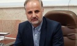 تحقق ۹۵ درصد تولید دارویی در کشور به برکت جمهوری اسلامی ایران