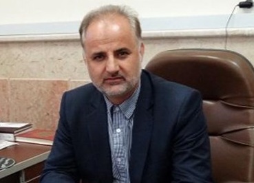 تحقق ۹۵ درصد تولید دارویی در کشور به برکت جمهوری اسلامی ایران