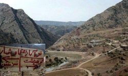 «معشوره» پشت سدِ بی‌اعتباری