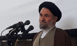 حضور مردم در راهپیمایی ۲۲ بهمن پاسخ قاطعی به دشمنان بود