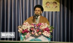 مصوبات سفر رئیس قوه قصائیه توسط مدیران لرستان پیگیری شود