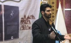 رابطه ورزش و مطالعه تاثیر مستقیمی بر عملکرد مغز دارد