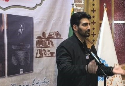 رابطه ورزش و مطالعه تاثیر مستقیمی بر عملکرد مغز دارد