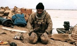 فیلم سینمایی ۶۵۰۰ شهید لرستان ساخته می‌شود