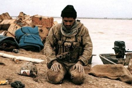 فیلم سینمایی ۶۵۰۰ شهید لرستان ساخته می‌شود