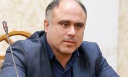 نگاهی به مهم‌ترین دستاوردهای انقلاب