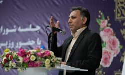 سرانجام نامشخص پروژه های عمرانی استان/دولت به داد لرستان برسد