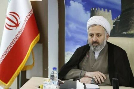 تشریح برنامه‌های سفر رئیس قوه قضائیه به لرستان