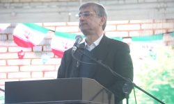 توجه به منافع شهروندان اولویت مدیریت شهری باشد