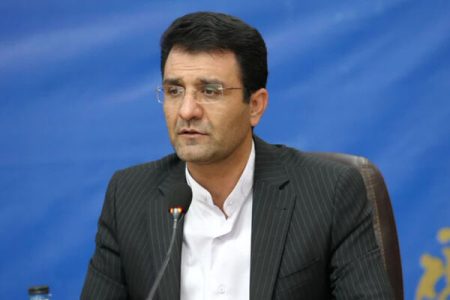 تصویب طرح تفصیلی «نورآباد» بعد از ۹ سال