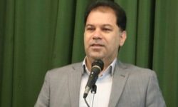 دانشگاه باید کانون پیشرفت و توسعه فرهنگی باشد