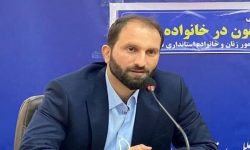 پویش اهدای خون جوانان در لرستان آغاز شد