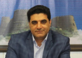 واگذاری کمیته علمی پوشاک دانشگاه علمی کاربردی کشور به لرستان