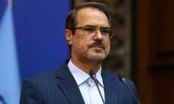 آسیب معادن سنگ در چگنی غیر قابل جبران است