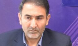 احداث ۹۱ مدرسه در لرستان طی ۲ سال گذشته