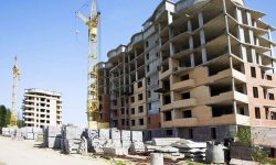 تحویل ۱۵۵ واحد مسکونی به مددجویان بهزیستی لرستان