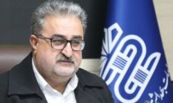 جذب ۲۶ دانشجوی خارجی در دانشگاه علوم پزشکی لرستان