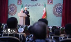 مشکلات لرستان با اجماع نظر مدیران مرتفع می شود/در قبال مردم مسئولم