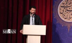 اختصاص تسهیلات قرض الحسنه برای کارکنان دستگاه قضا
