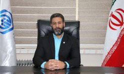 پرداخت ۸۷۰۰ میلیارد ریال به مستمری بگیران لرستانی
